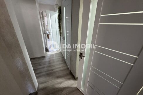 изображение_viber_2026-03-23_16-37-10-548