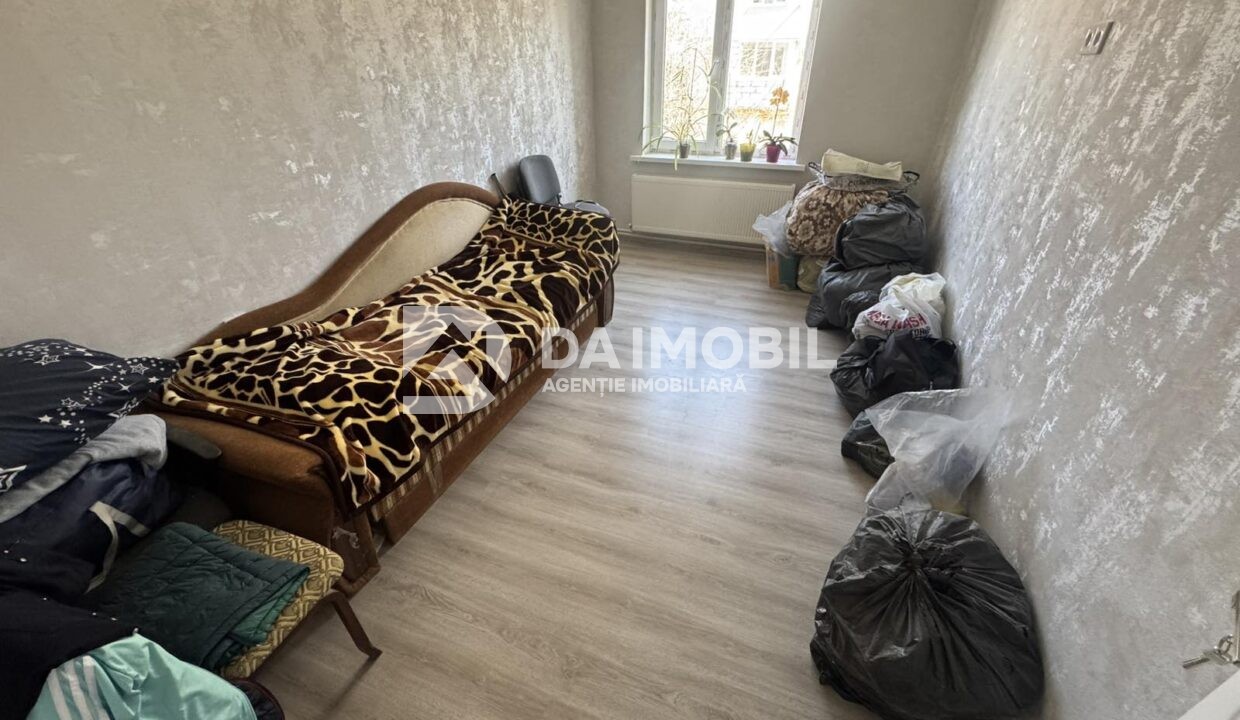 изображение_viber_2026-03-23_16-37-19-423