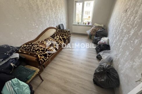 изображение_viber_2026-03-23_16-37-19-423