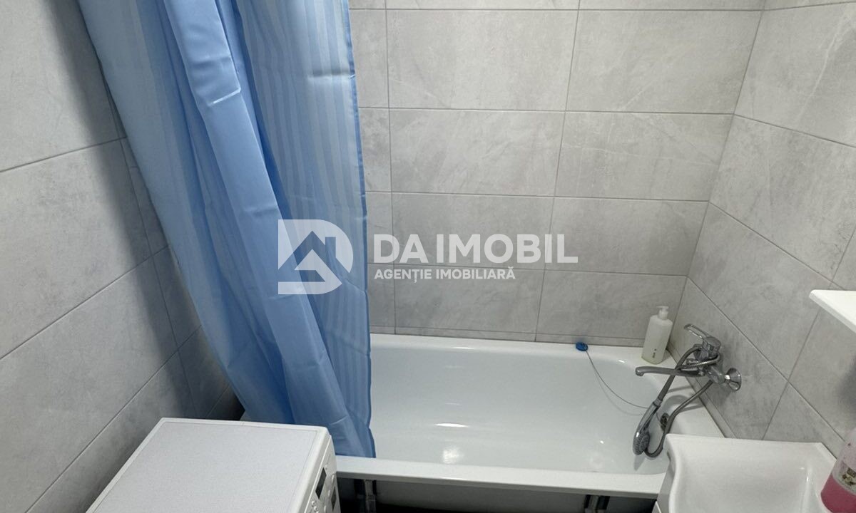 изображение_viber_2026-03-23_16-37-19-454