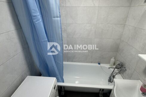 изображение_viber_2026-03-23_16-37-19-454