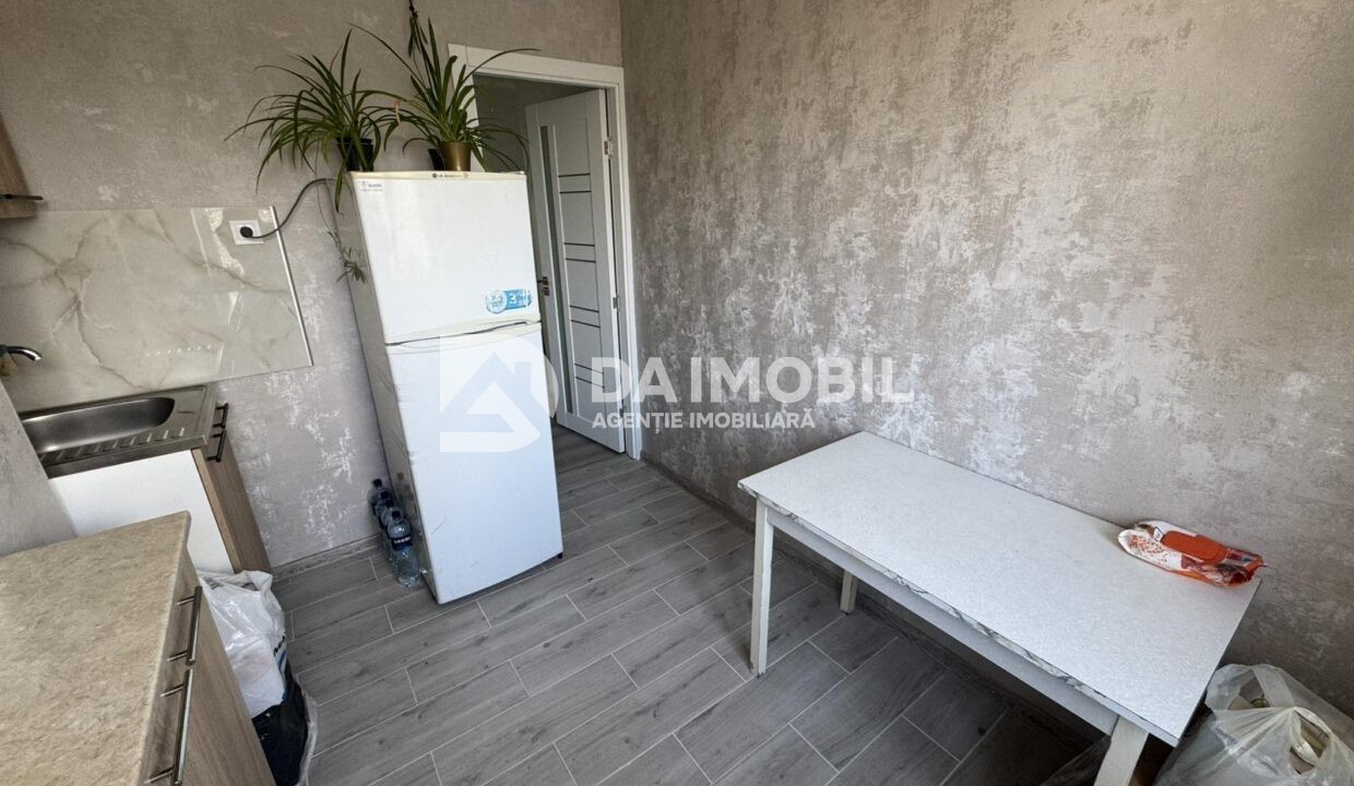 изображение_viber_2026-03-23_16-37-19-489