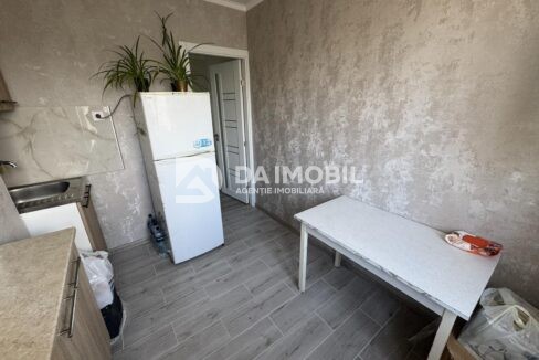 изображение_viber_2026-03-23_16-37-19-489