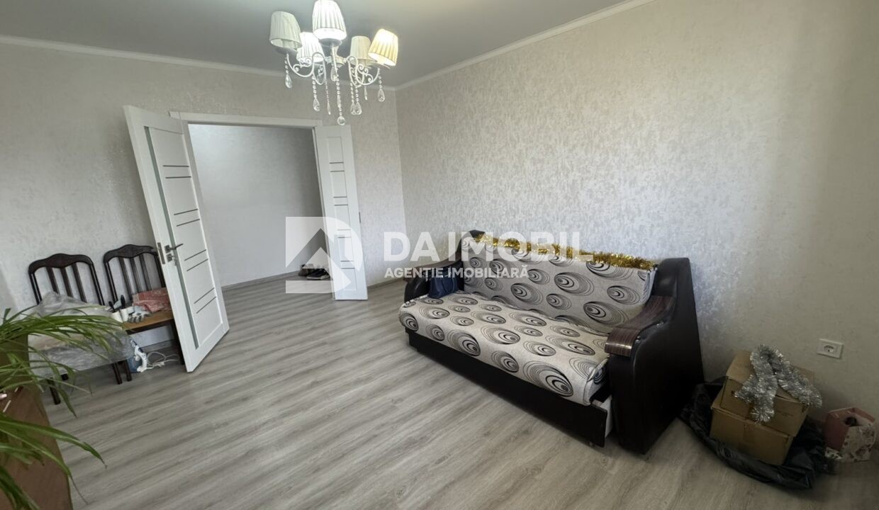 изображение_viber_2026-03-23_16-37-19-583