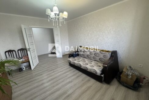 изображение_viber_2026-03-23_16-37-19-583