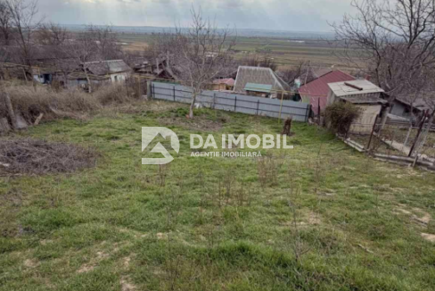 Screenshot 2026-04-01 130854