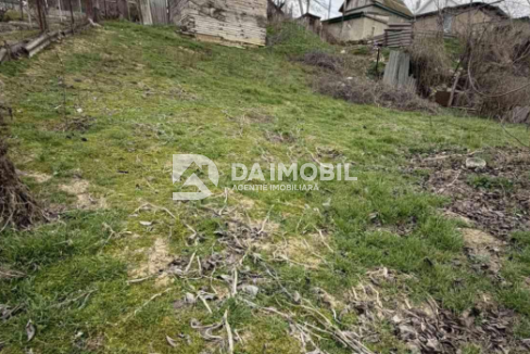 Screenshot 2026-04-01 130922