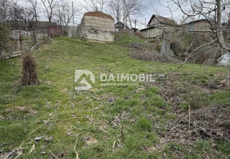 Screenshot 2026-04-01 130947