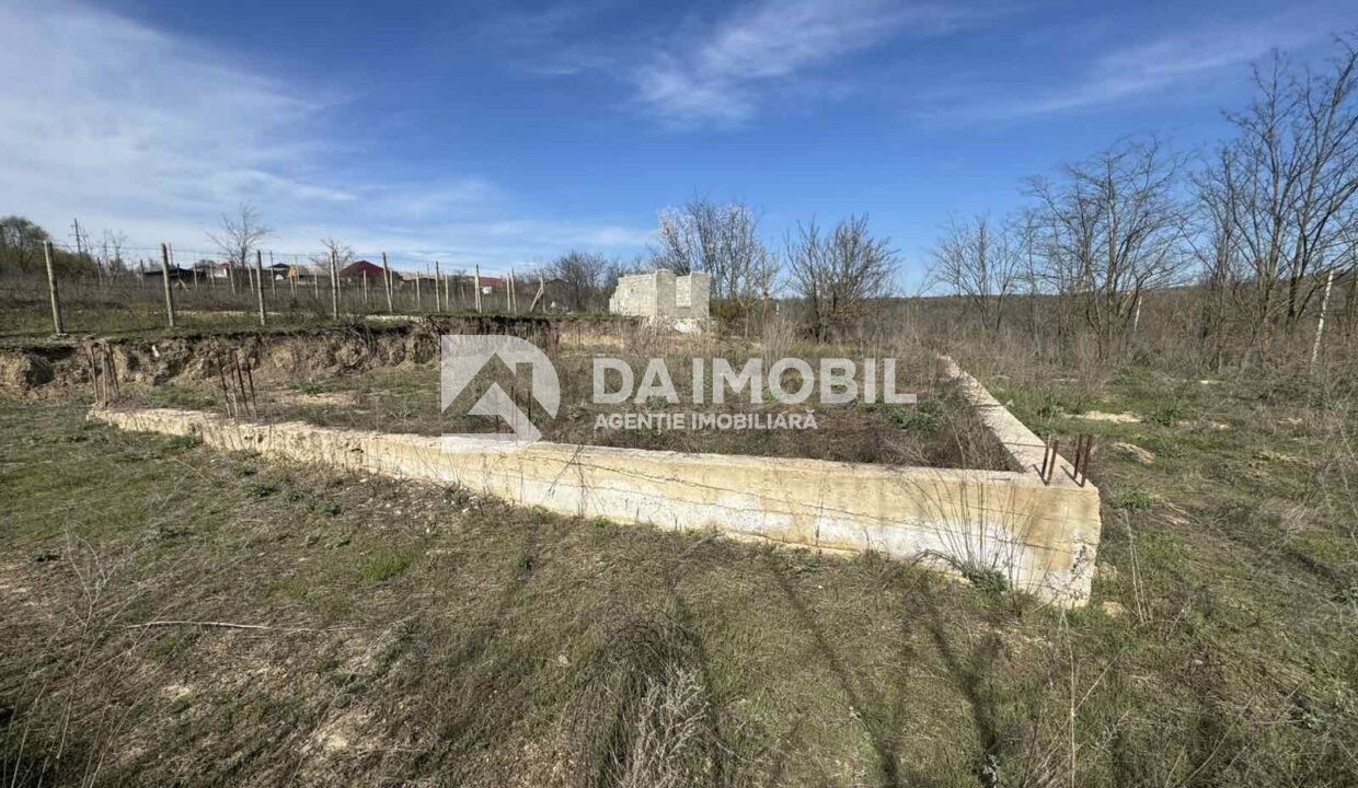 изображение_viber_2026-04-07_09-03-56-386