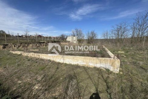 изображение_viber_2026-04-07_09-03-56-386