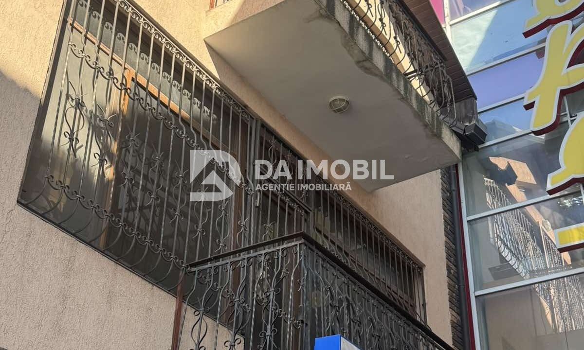 изображение_viber_2026-04-07_09-12-51-559