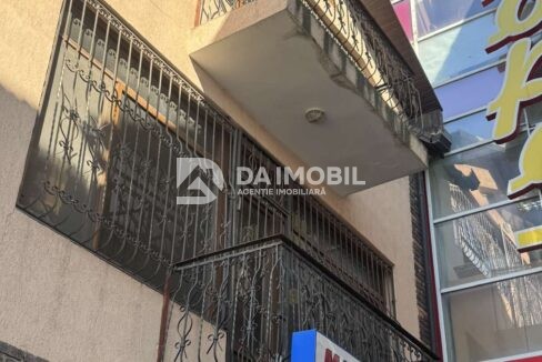 изображение_viber_2026-04-07_09-12-51-559