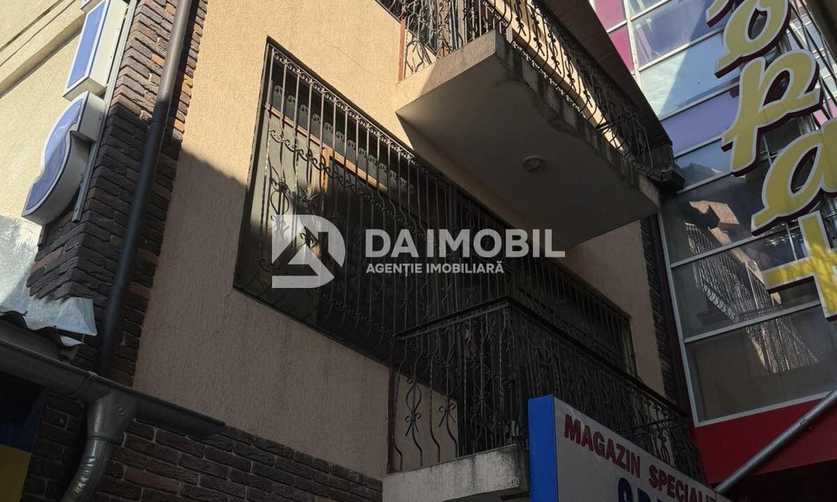 изображение_viber_2026-04-07_09-12-52-246