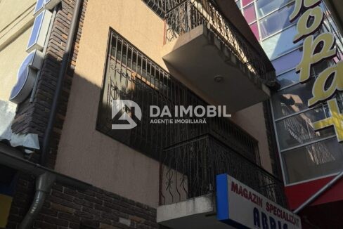 изображение_viber_2026-04-07_09-12-52-246