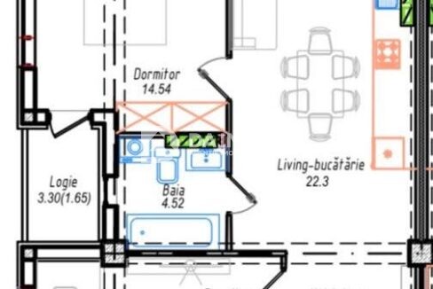 изображение_viber_2026-04-16_10-17-03-549