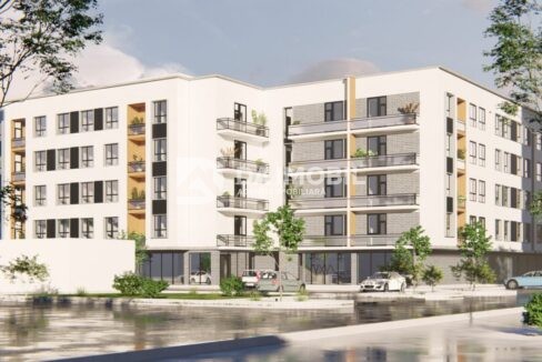 изображение_viber_2026-04-17_10-21-05-506