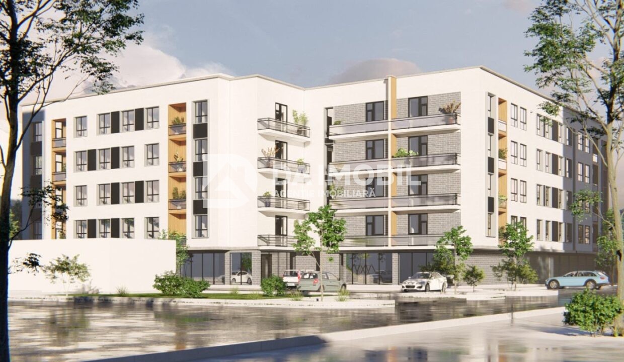 изображение_viber_2026-04-17_10-21-05-506