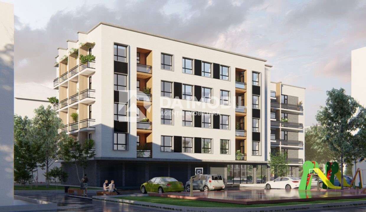 изображение_viber_2026-04-17_10-21-06-030