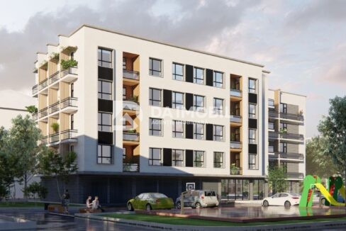 изображение_viber_2026-04-17_10-21-06-030