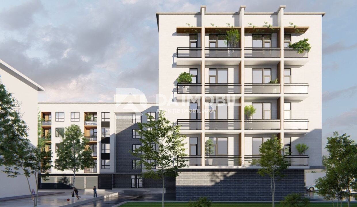 изображение_viber_2026-04-17_10-21-06-333