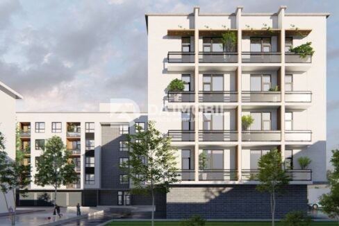 изображение_viber_2026-04-17_10-21-06-333