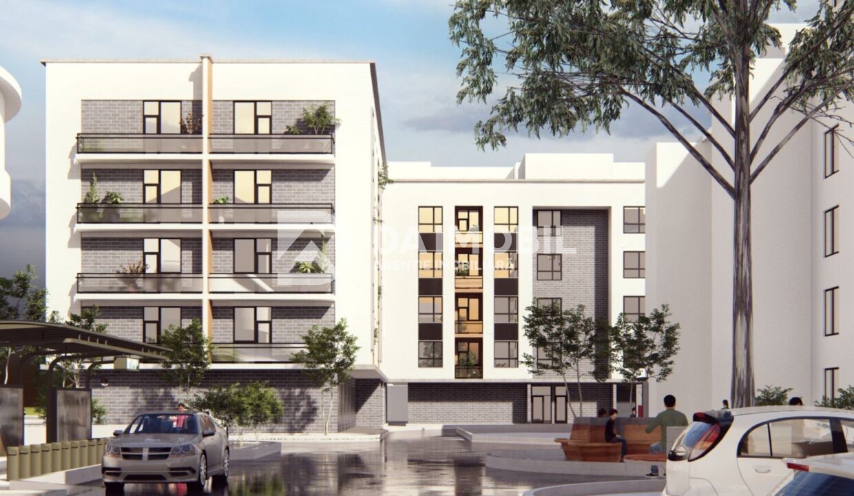 изображение_viber_2026-04-17_10-21-06-551