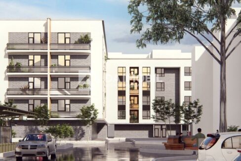 изображение_viber_2026-04-17_10-21-06-551