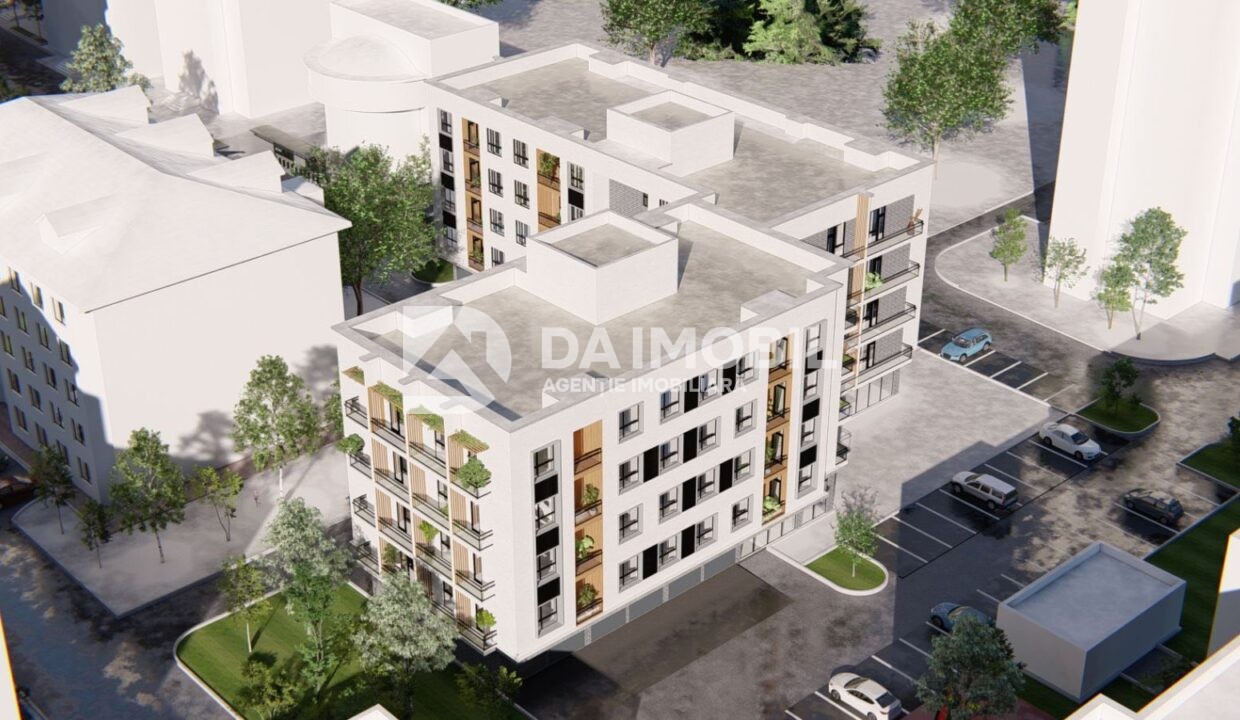 изображение_viber_2026-04-17_10-21-06-986