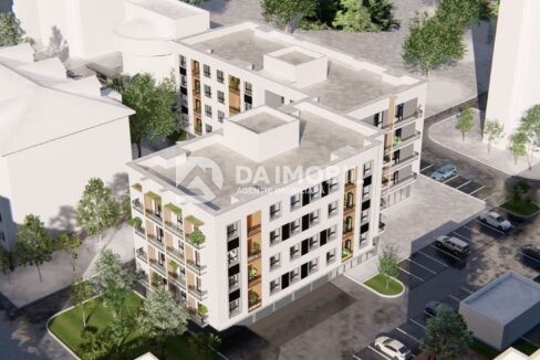 изображение_viber_2026-04-17_10-21-06-986