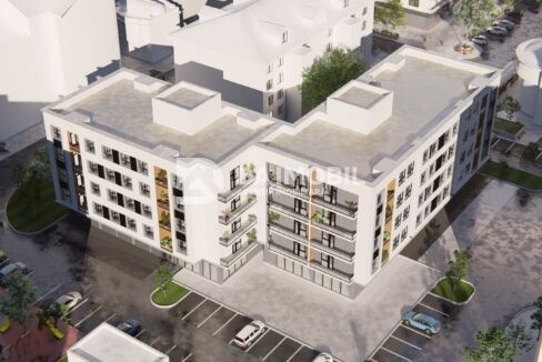 изображение_viber_2026-04-17_10-21-07-217