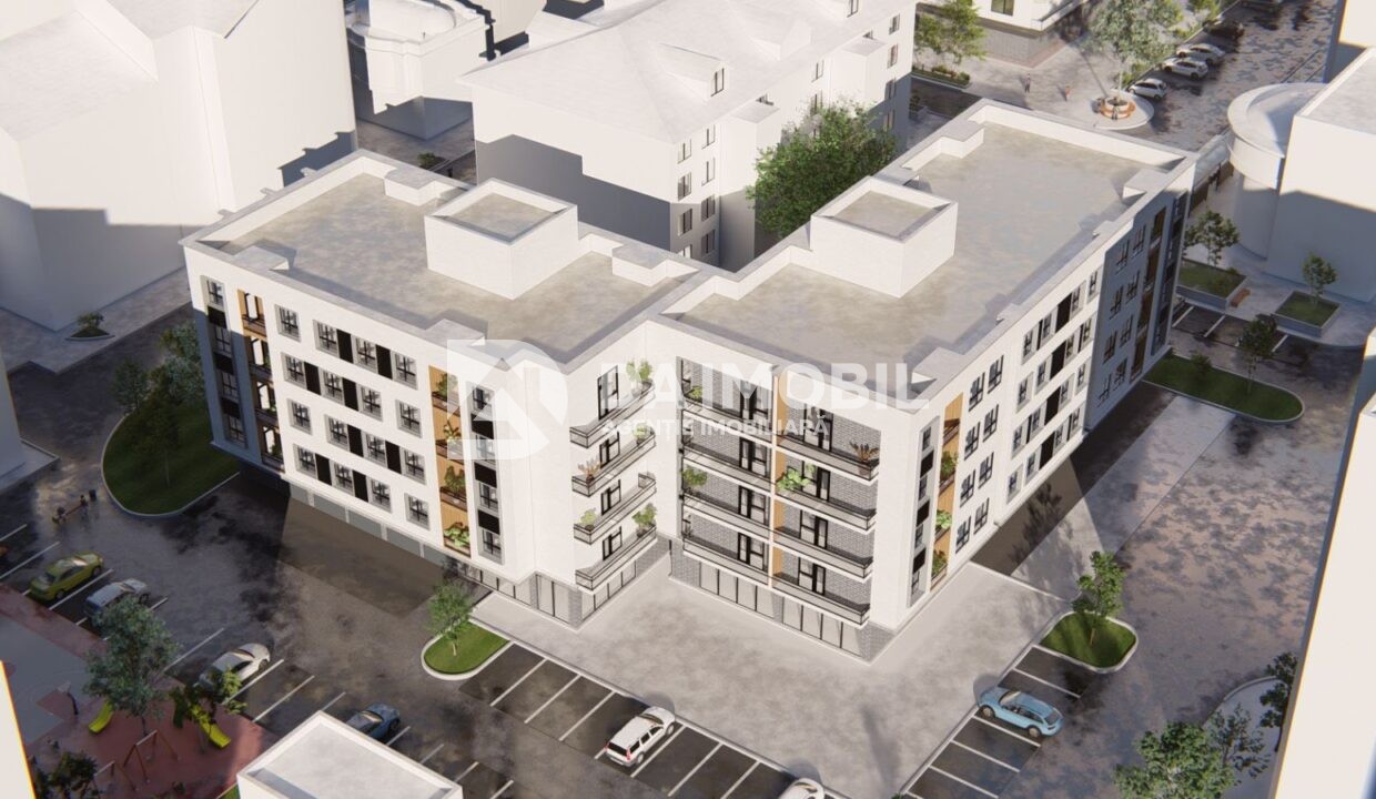 изображение_viber_2026-04-17_10-21-07-217