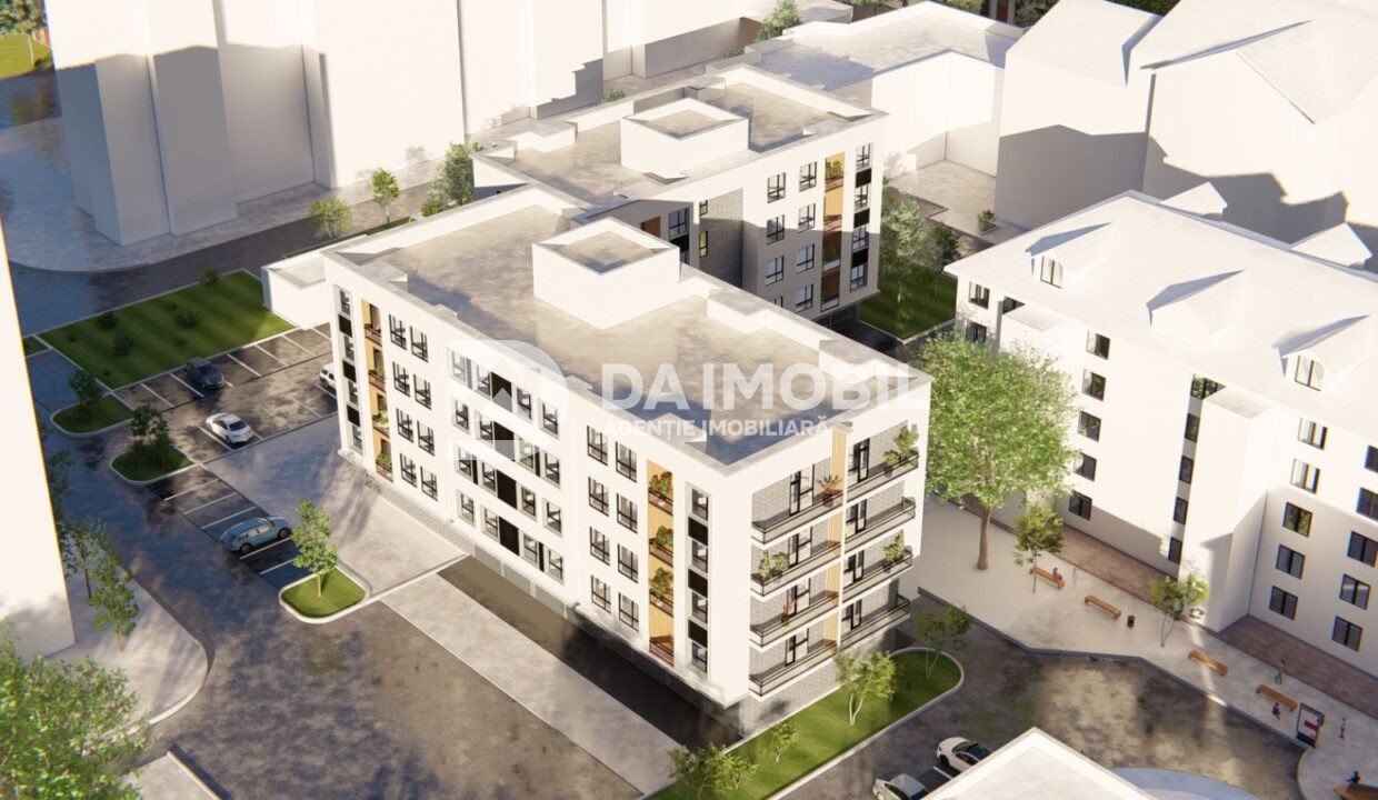 изображение_viber_2026-04-17_10-21-07-940