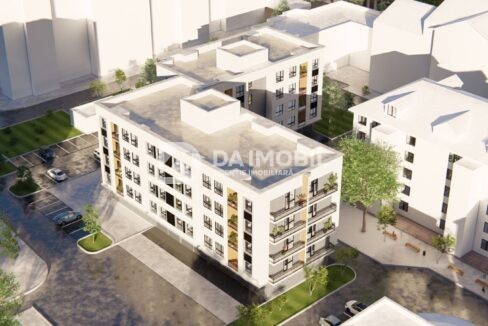 изображение_viber_2026-04-17_10-21-07-940