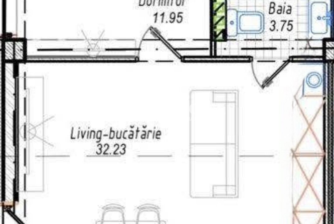 изображение_viber_2026-04-17_10-21-08-125