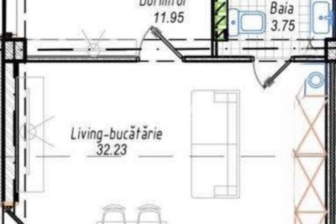 изображение_viber_2026-04-17_10-21-08-125