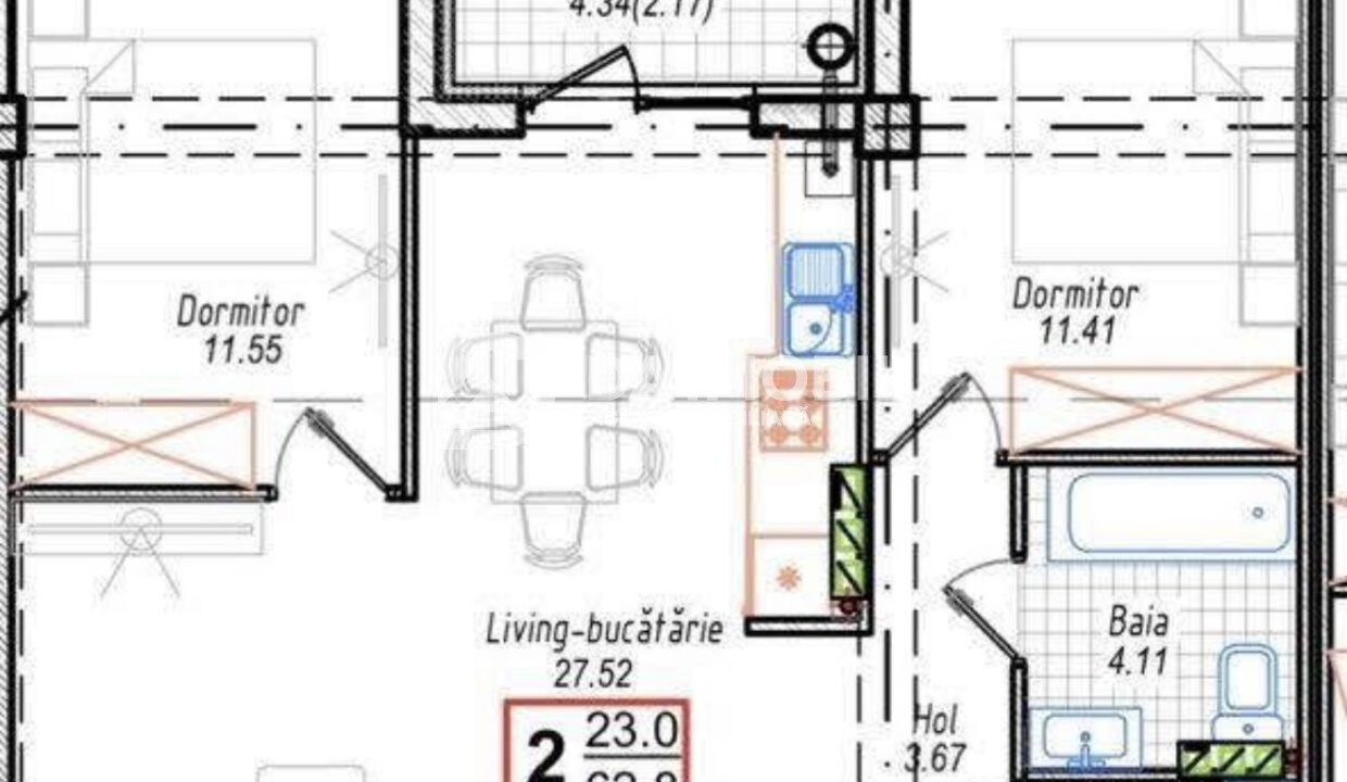 изображение_viber_2026-04-17_10-21-08-164