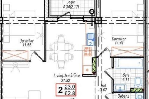 изображение_viber_2026-04-17_10-21-08-164