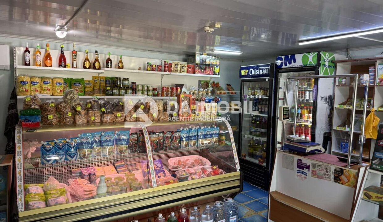 изображение_viber_2026-04-17_10-51-39-231