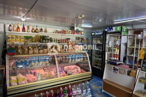 изображение_viber_2026-04-17_10-51-39-231