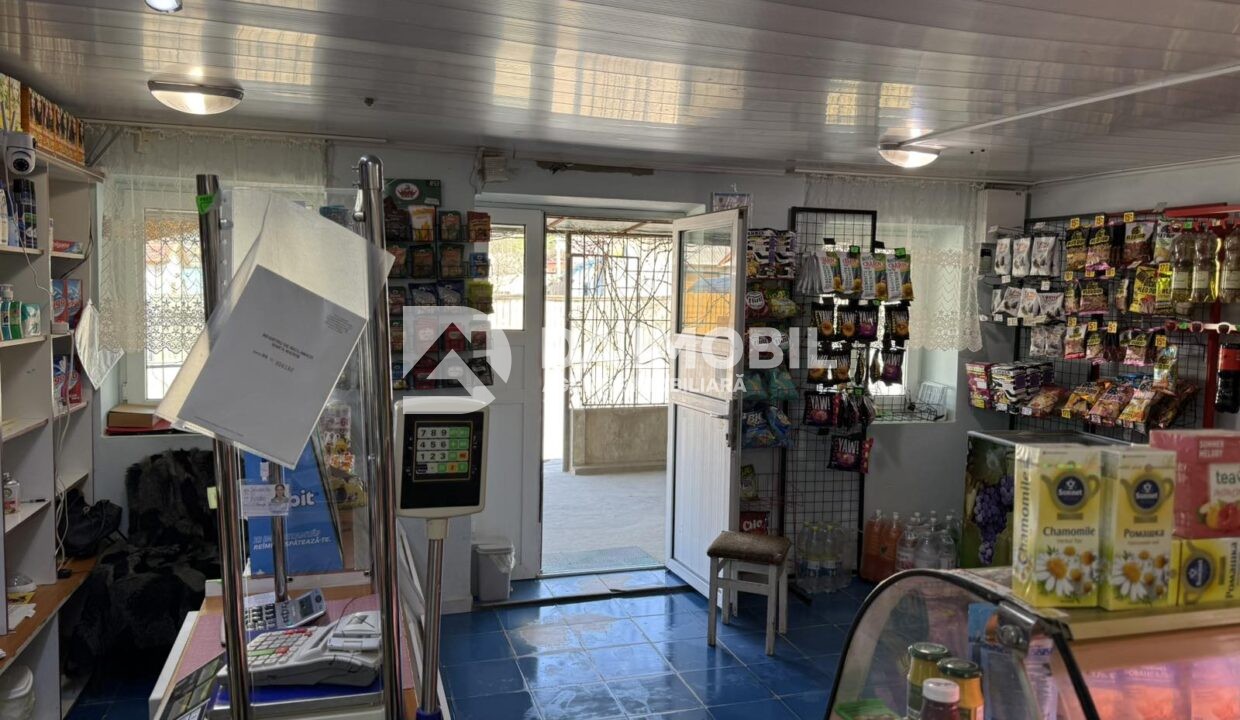 изображение_viber_2026-04-17_11-22-24-265