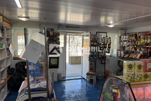 изображение_viber_2026-04-17_11-22-24-265