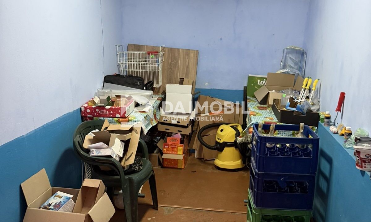 изображение_viber_2026-04-17_11-22-24-311