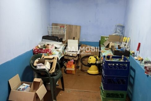 изображение_viber_2026-04-17_11-22-24-311