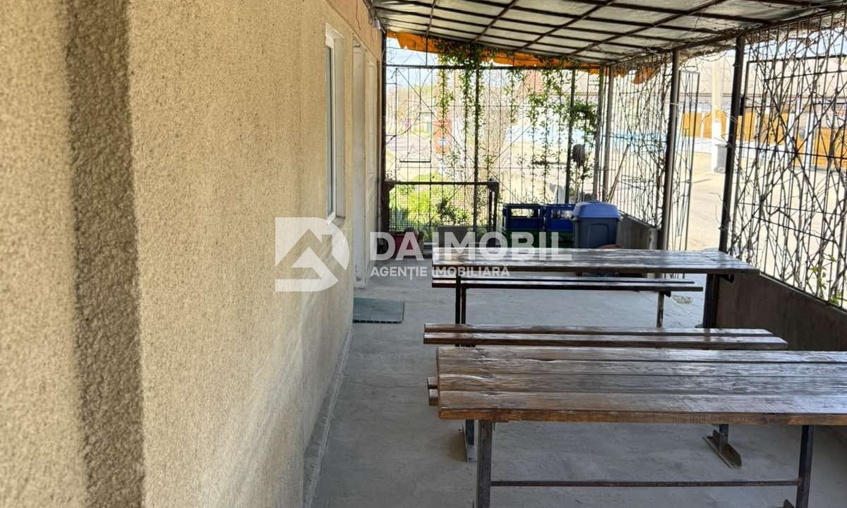 изображение_viber_2026-04-17_11-22-24-360