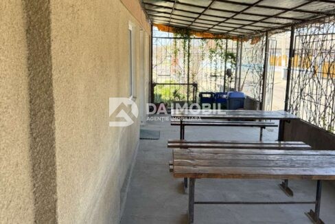 изображение_viber_2026-04-17_11-22-24-360