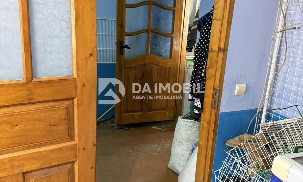 изображение_viber_2026-04-17_11-22-24-409