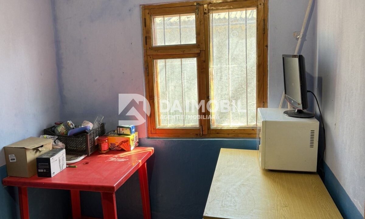 изображение_viber_2026-04-17_11-22-24-487