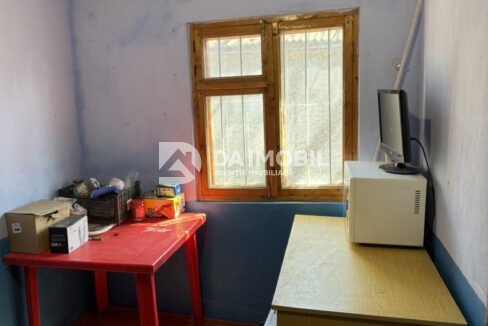 изображение_viber_2026-04-17_11-22-24-487