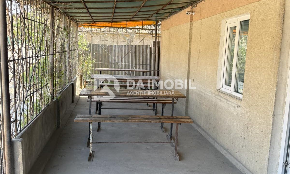 изображение_viber_2026-04-17_11-22-24-531