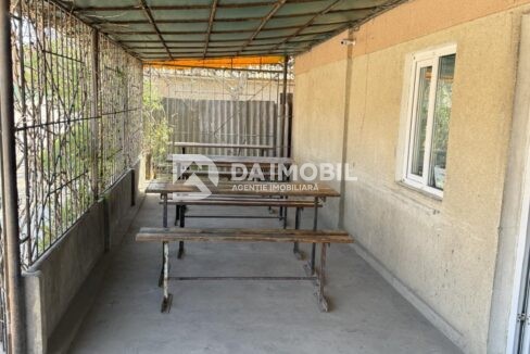 изображение_viber_2026-04-17_11-22-24-531